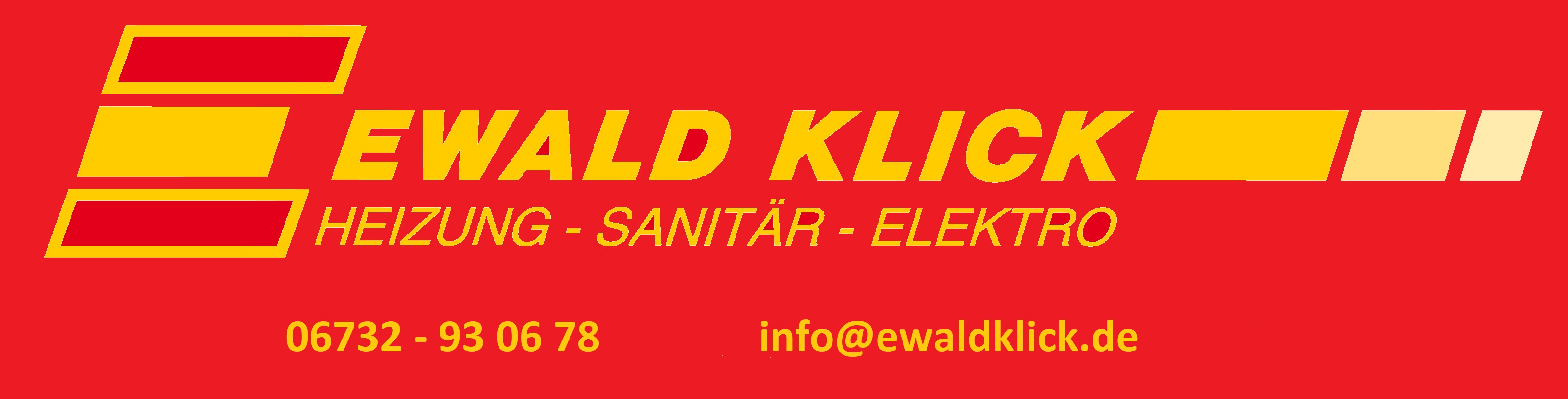 Ewald Klick GmbH